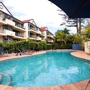 Montana Palms Resort